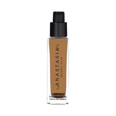 Anastasia Beverly Hills Luminous Foundation- 365C 30 ml - Foundation