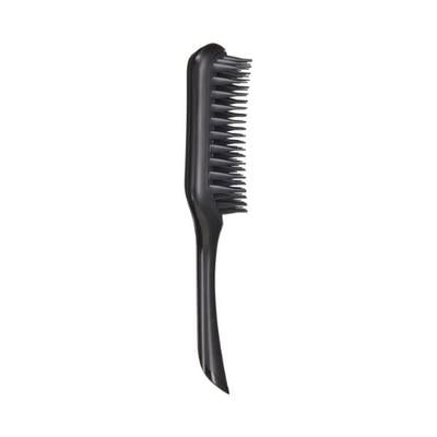 Tangle Teezer - Easy Dry & Go Hairbrush - Large - Black/Black 157 gm - Hair Brushes