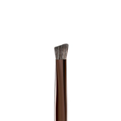 PAC T07 Small Concealer Brush 1's - Face Brush