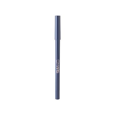 Mars Won't Smudge Won't Budge Smooth Glide Kajal - 06 Midnight Dreams 1.4 gm - Kajal & Kohls