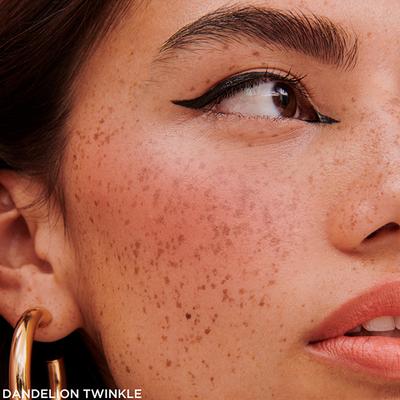 Benefit Cosmetics Blush 'N Twinkle Mini Blush & Highlighter Duo (2.5 G + 1.5 G) 1's - Makeup Kits & Sets