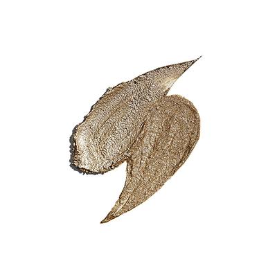 Makeup Revolution Flawless Foils - Retreat 2.0g+2.0 ml - Primer
