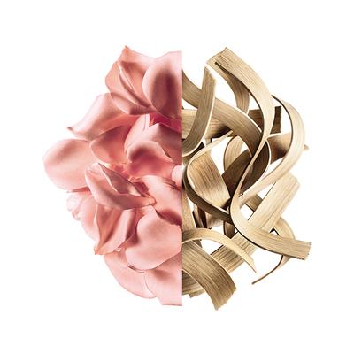 Givenchy Irresistible Edp Rose Velvet 80 ml - Women Perfumes (Edt/Edp)