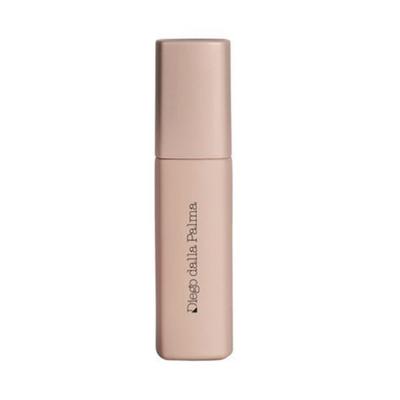Diego dalla Palma Milano Nudissimo - Soft Matt Foundation 245N Neutral Beige 30 ml - Foundation