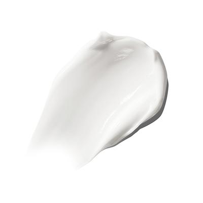 La Mer The Moisturizing Soft Cream 30 ml - Face Moisturizers