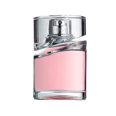 Hugo Boss Femme Eau De Parfum 75 ml - Women Perfumes (Edt/Edp)