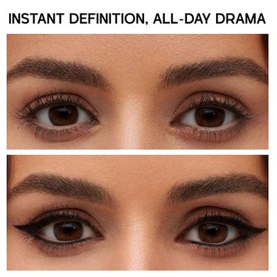 Insight Cosmetics Studio Kajal 1.5 g - Kajal & Kohls