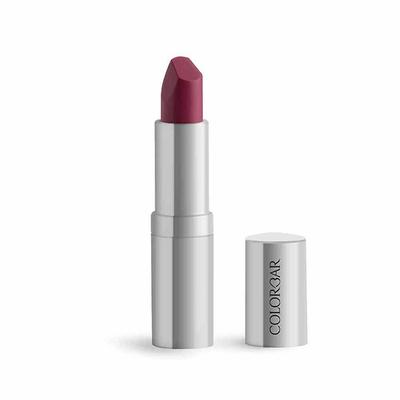 Colorbar Matte Touch Lipstick Mtl054 4.2 Gm - Lipsticks