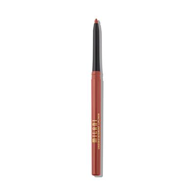 Milani Understatement Lipliner 150 Cinnamon Statement 0.35 gm - Lip Liners