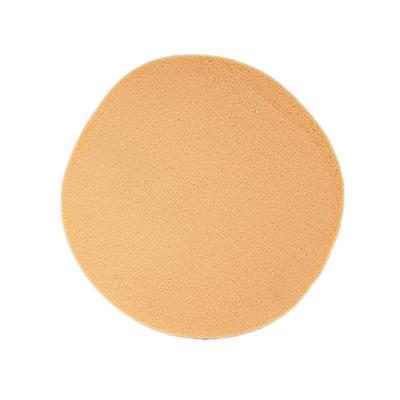 BABILA FOUNDATION SPONGE & BLENDER MIX SP-v 06 1's - Sponges & Applicators