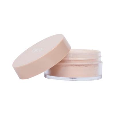 Paese Cosmetics High Definition Transparent 7 gm - Loose Powder