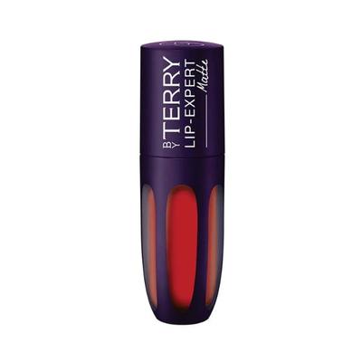 By Terry Lip-Expert Matte N9 - Red Carpet 4 ml - Liquid Lipsticks