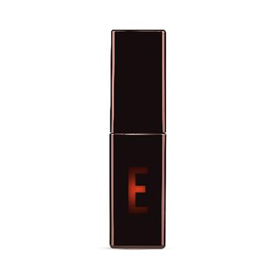 Colourbar Raunchy Sexy Kiss Proof Gel Lip Colour-(006) 3.5ml - Liquid Lipsticks
