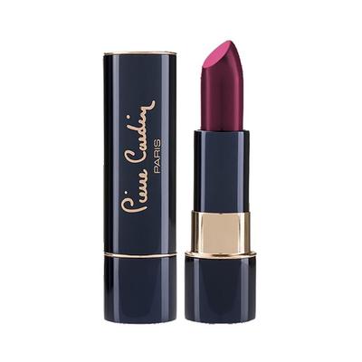 Pierre Cardin ParisMatte Rouge 945 Aged Wine 4.3 gm - Lipsticks