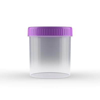 Rapid News Male Fertility Instant Sperm Test Kit 1's - Test Strips & Lancets