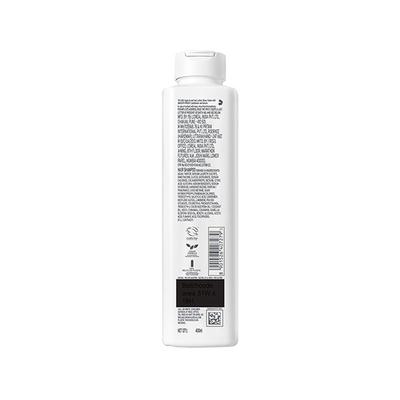 Biolage Smoothproof Anti-Frizz Shampoo with Camellia Oil and Glycerin for 72HR Frizz Control 400 ml - Shampoos
