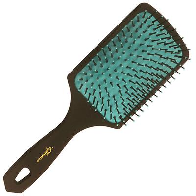 Glimmer Brush - Paddle RR1 - 88 1's - Hair Brushes