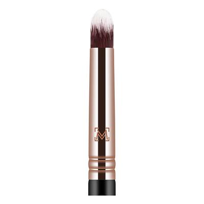 Miss Claire M20 - Pointed Blending Brush (L) (Rose Gold) 1's - Eye Brush