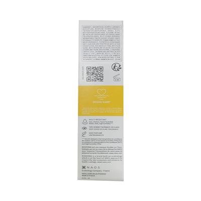 Bioderma Photoderm Aquafluide SPF 50+ Sunscreen Cream - Claire Light 40 ml - Face Sunscreen