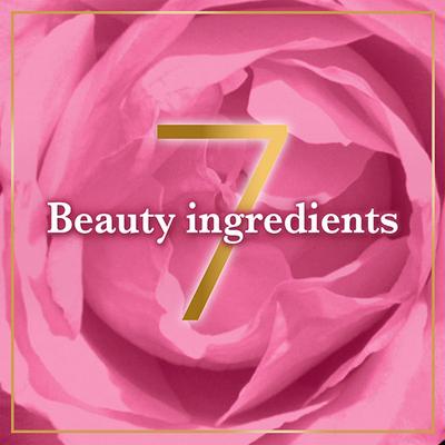 LUX Soft Glow Buy 4 Get 1 Free Offer Rose & Vitamin E Bathing Soap For Glowing Skin Beauty Soaps 750 gm - Soaps