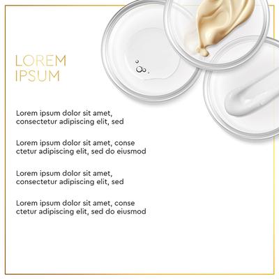 VLCC Clinic Micro Exfoliating Scrub 100 gm - Scrubs & Exfoliants