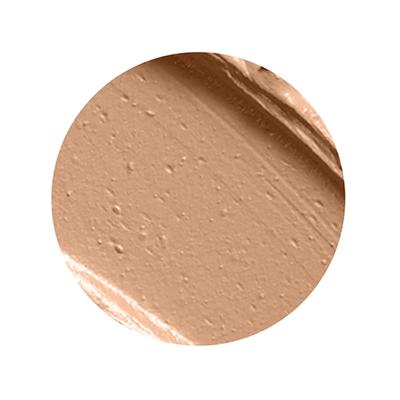 Star Struck by Sunny Leone Liquid Concealer NC115 4 ml - Concealer