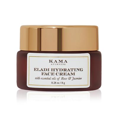 Kama Ayurveda Energising Glow Gift Set 1's - Face Moisturizers