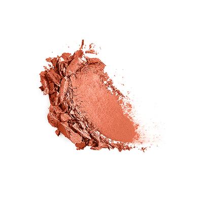 Sivanna Colors Mineral Blush - HF3021 05 10 gm - Blushes