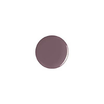Glimmer Nail Enamel Caramel 8 ml - Nail Polish