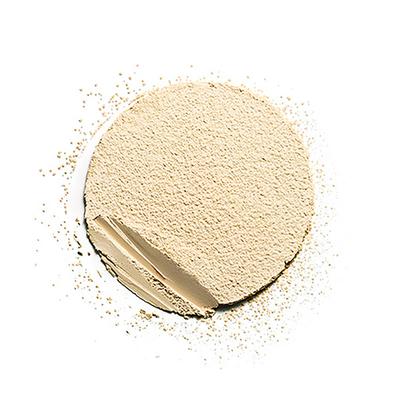 Clarins Joli Loose Powders 01 15 gm - Loose Powder