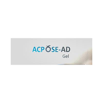 ACPOSE AD Gel 20g - Acne-Acn