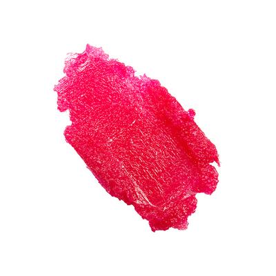 Miss Claire Extra Gentle Lip Scrub - Watermelon 5.7 Gm - Scrubs & Exfoliants