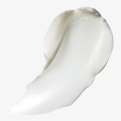 Rodial Dragon's Blood Hyaluronic Velvet Cream-Glow, Plump & Hydrate with Hyaluronic Acid & Squalane 50 ml - Face Moisturizers