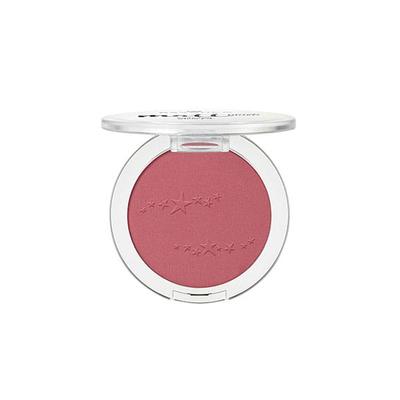 Essence Matt Touch Blush 60 5 gm - Blushes