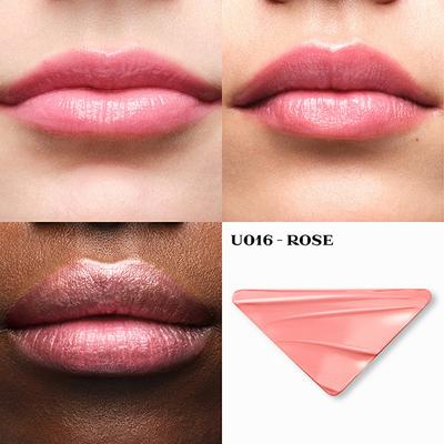 Prada Light Glowing Lip Color U016 3.8 gm - Lipsticks