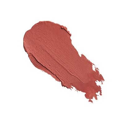 SUGAR Cosmetics X Wonder Woman Everlasting Matte Lipstick - 07 Fervour 3.2 gm - Lipsticks