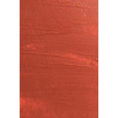 NOTE ULTRA RICH COLOR LIPSTICK 09 4.5 gm - Lipsticks