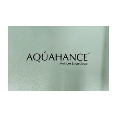 AQUAHANCE MOISTURE SURGE Soap 125g - Dry Skin-Emo