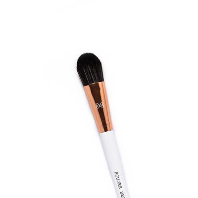 Boujee Beauty Flat Foundation Brush B317 135 gm - Foundation