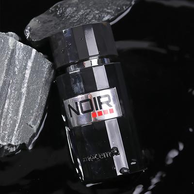 Mocemsa Noir Men Eau De Parfum 100 ml - Men Perfumes (Edt/Edp)