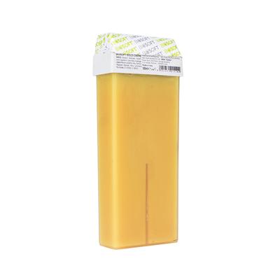 Biosoft Honey Cream Wax Refill Roll On Wax 100 ml - Shaving & Hair Removal