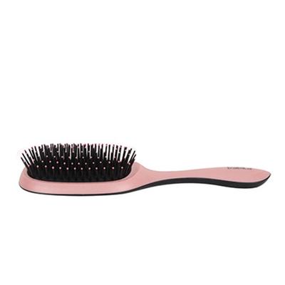 Babila Cushioned hair brush -HB-v 66 1's - Hair Brushes