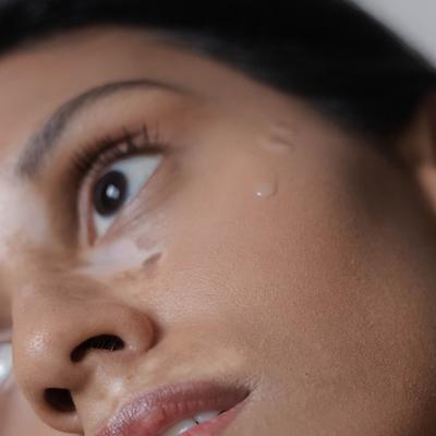 Over Dermis by Disguise Skin Alphabet Vitamin B Serum 20 ml - Face Serum