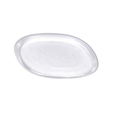 BABILA SILICON SPONGE SP-V012 1 g - Sponges & Applicators