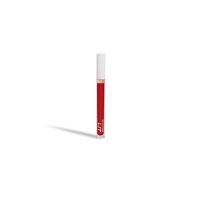 MyGlamm LIT Liquid Matte Lipstick-Hypebeast 3 ml - Liquid Lipsticks