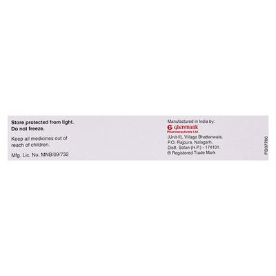 Momate XL Cream 40gm - Skin Infections-Toc