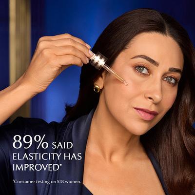 Estee Lauder Advanced Night Repair Synchronized Multi-Recovery Complex Serum Mini 7 ml - Face Serum