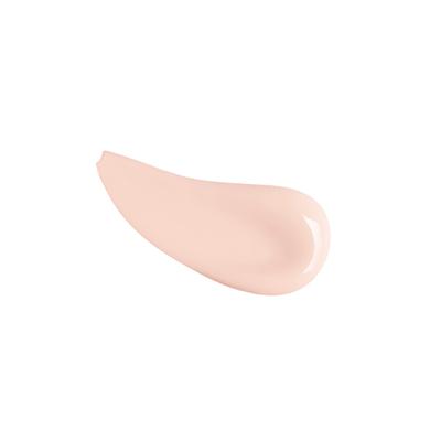 Swiss Beauty Shiny Pearl Water Drop Blemish Balm BB Foundation - (Shade-1) 40 ml - Foundation