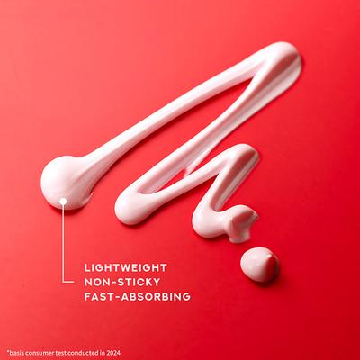 Pond's Youthful Miracle Hexyl Retinolcomplex, Renew and Repair Eye Cream 15 ml - Under Eye Creams & Serums