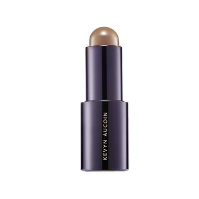 Kevyn Aucoin Beauty The Contrast Stick - Chiseled 9 gm - Contour